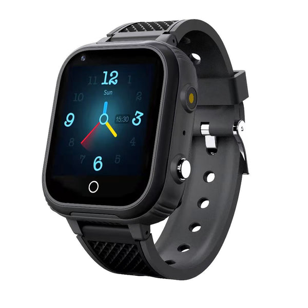 Children’s Smart Watch