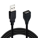 USB 2.0 Cable