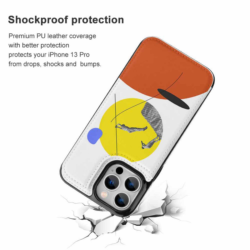 iPhone 13 Case