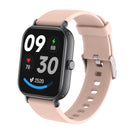 Smartwatch Fitness IP68