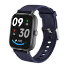Smartwatch Fitness IP68
