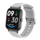 Smartwatch Fitness IP68