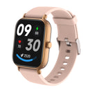 Smartwatch Fitness IP68