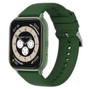 Smartwatch with calls