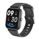 Smartwatch Fitness IP68