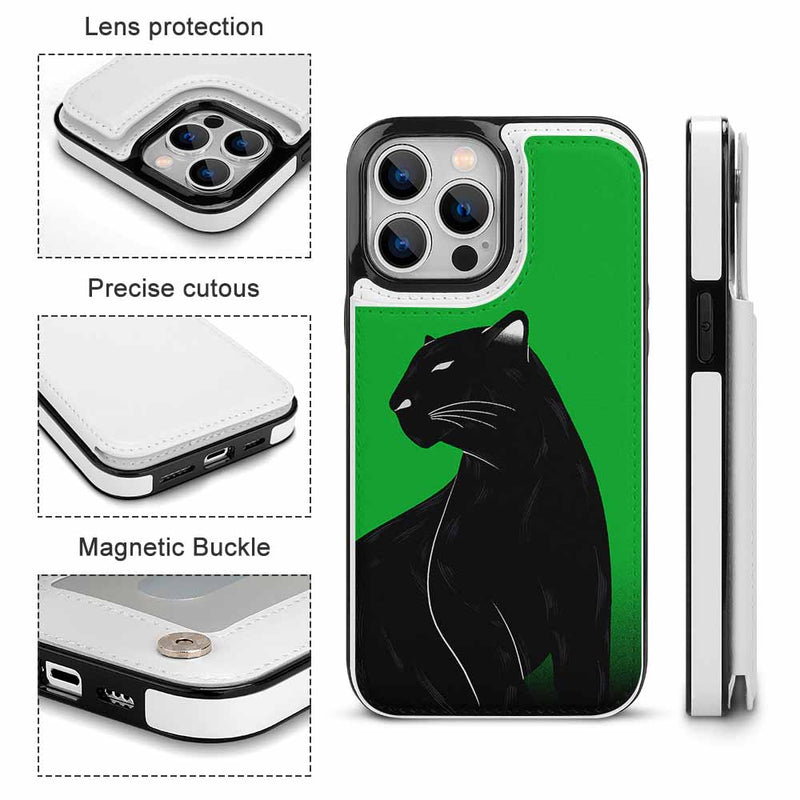 iPhone 13 Case