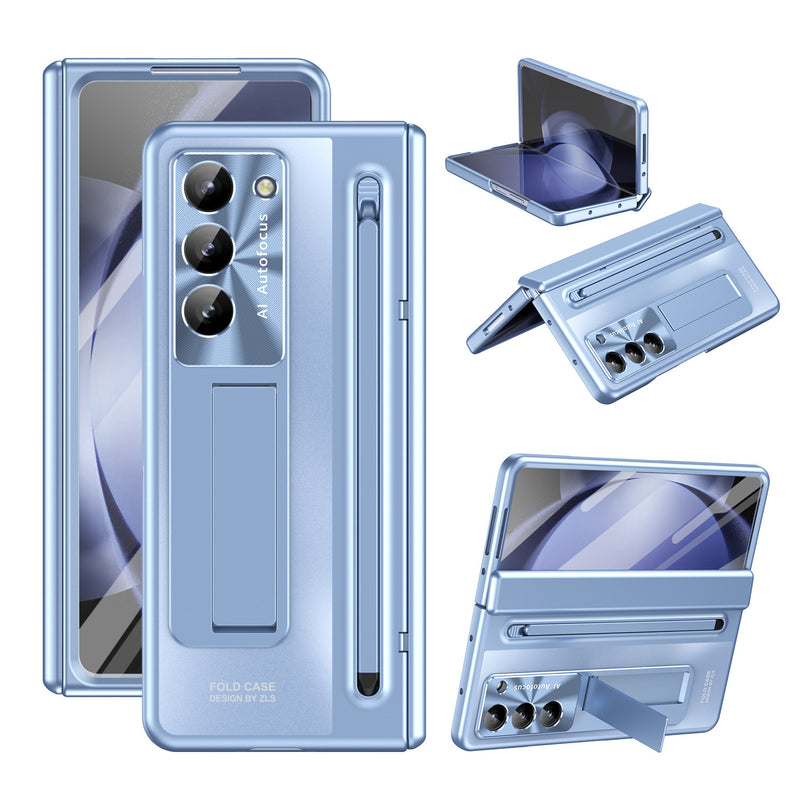 Samsung Galaxy Z Fold6 case