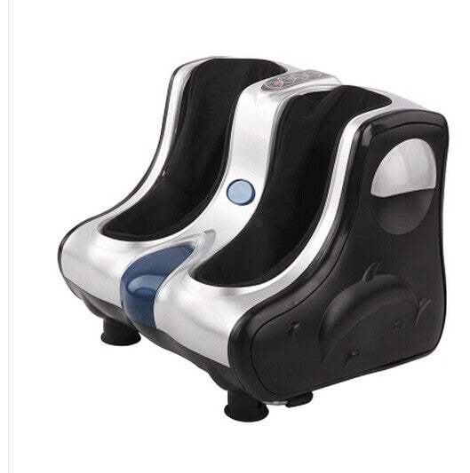Foot massager