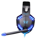 Gaming Headset