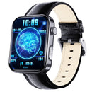 Smart Watch Bluetooth