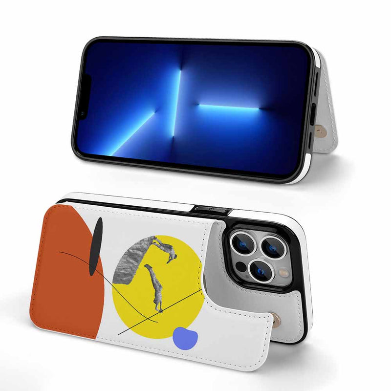 iPhone 13 Case