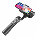 Phone stabilizer