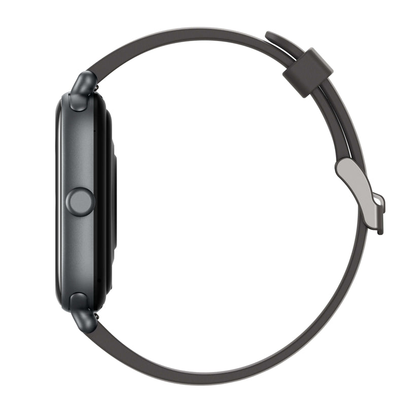 Smartwatch Fitness IP68