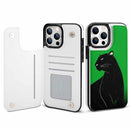 iPhone 13 Case