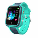 Children’s Smart Watch