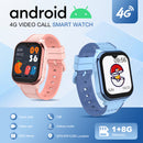 children smartwatch