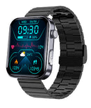 Smart Watch Bluetooth