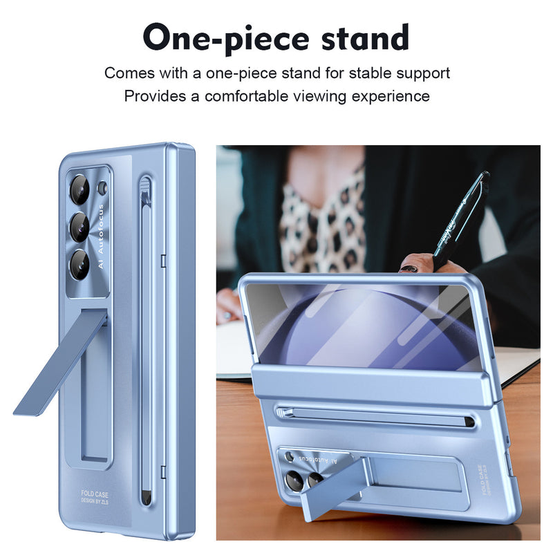 Samsung Galaxy Z Fold6 case