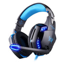 Gaming Headset