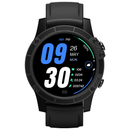 Smartwatch Android Compatible