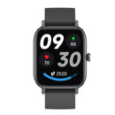 Smartwatch Fitness IP68