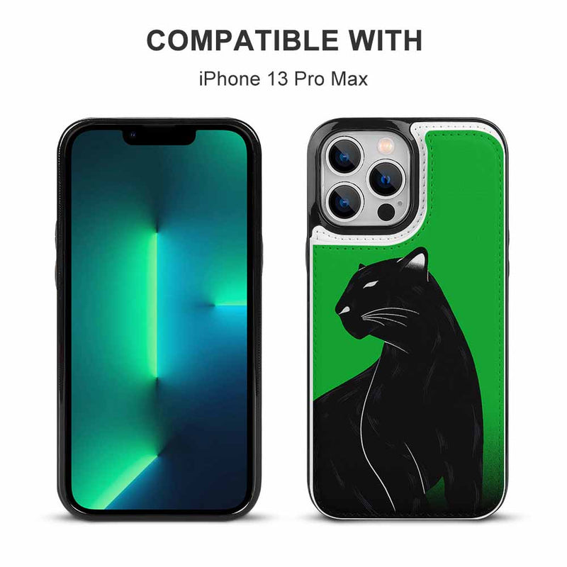 iPhone 13 Case