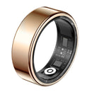 Smart Ring Heart Rate
