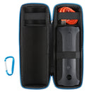 PU Protective Carry Case JBL Flip 4