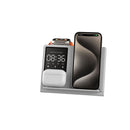 Wireless Charger Stand