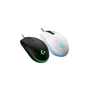 Logitech G102