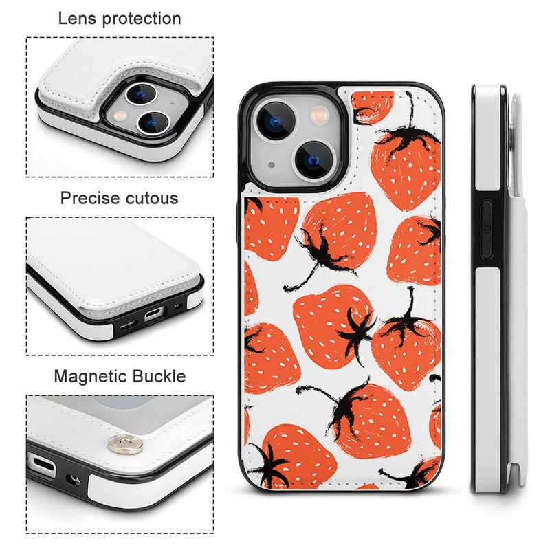iPhone 13 Case