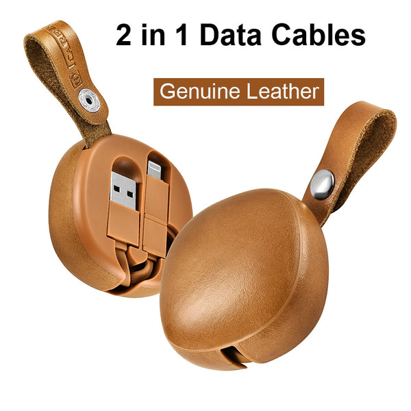 Charging Cable