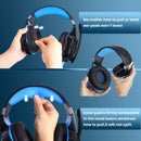 Gaming Headset
