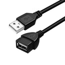 USB 2.0 Cable