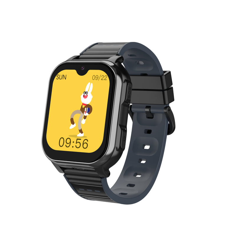 children smartwatch