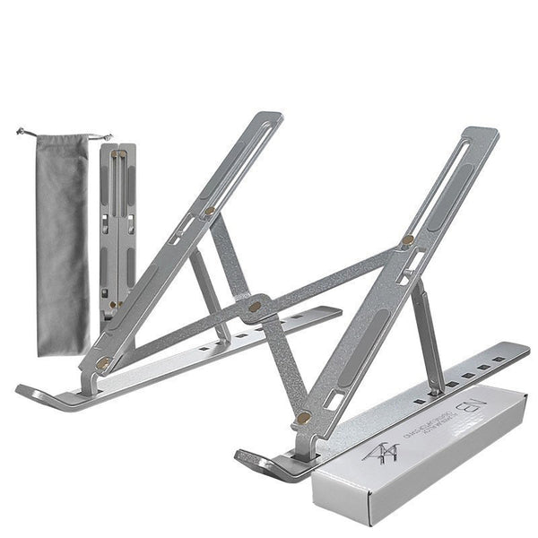 Portable Laptop Holder