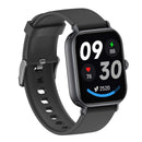 Smartwatch Fitness IP68