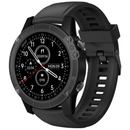 Smartwatch Android Compatible