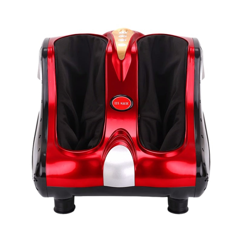 Foot massager