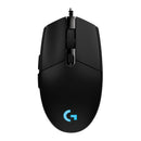 Logitech G102