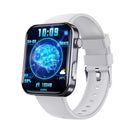Smart Watch Bluetooth