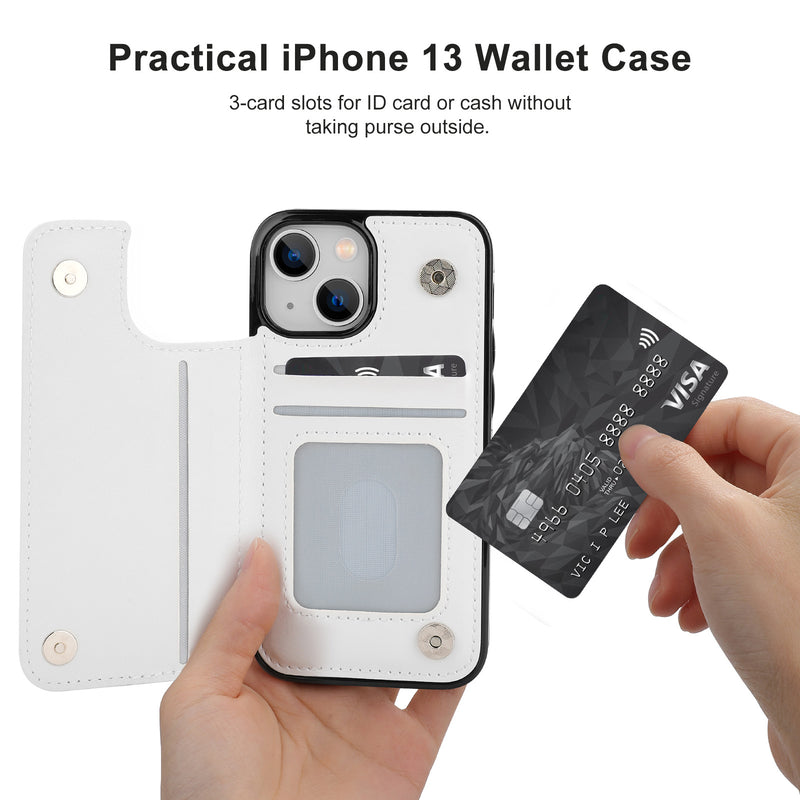 iPhone 13 Case