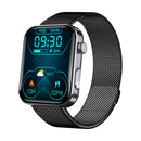 Smart Watch Bluetooth