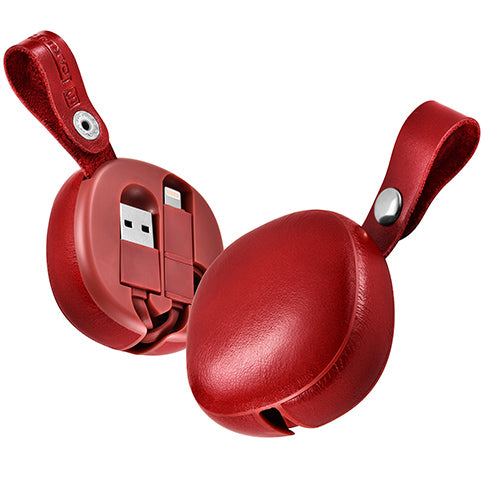 Charging Cable