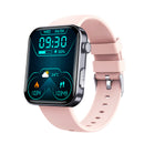 Smart Watch Bluetooth