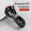 USB Type C Cable