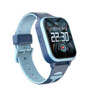 4G children’s smart watch