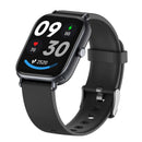 Smartwatch Fitness IP68