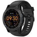 Smartwatch Android Compatible