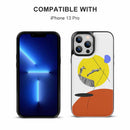 iPhone 13 Case